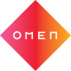 logo-omen-color